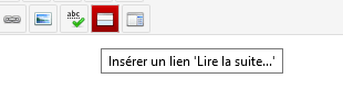 lire la suite