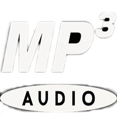 mp3